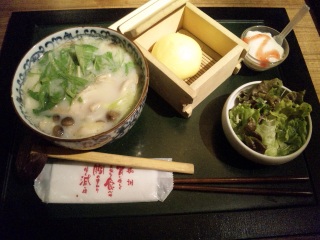 �R���[�Q�������Ղ��