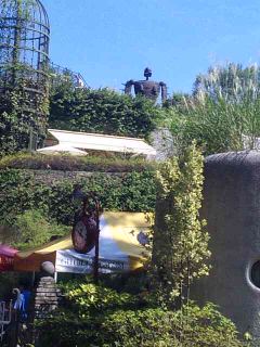 �W�u�����p��